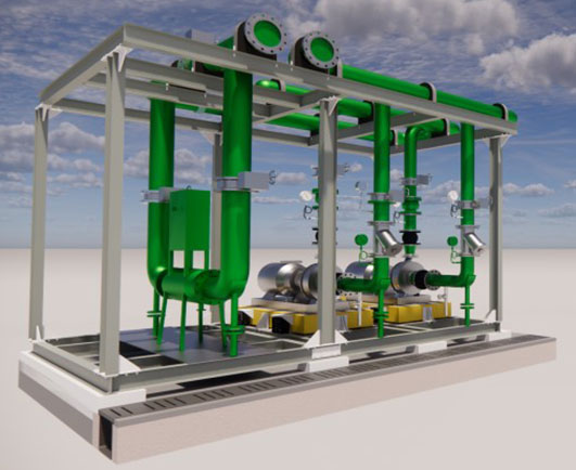 1742951441943003.jpg 2.jpg