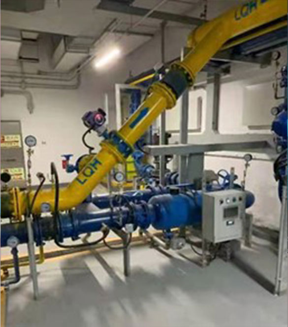 1742956800492525.jpg 17.jpg