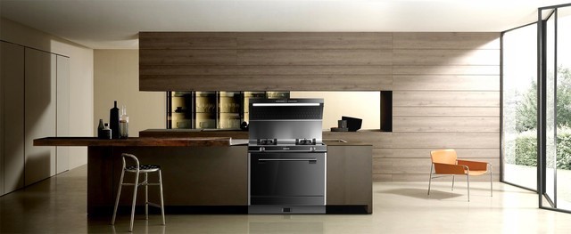 北斗星集成灶A(yù)6 北斗星集成灶A(yù)6