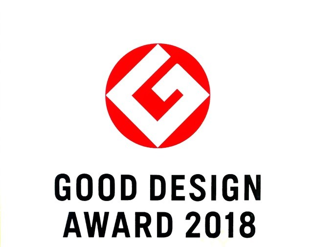 北斗星集成灶榮獲G-Mark獎 北斗星集成灶榮獲G-Mark獎